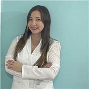 Adapto mis capacidades a cada persona que lo necesite. Con paciencia y amor